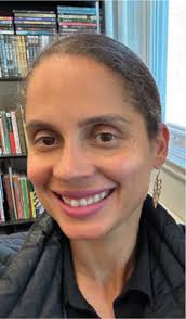 The Riverdale Review