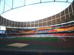 Singapore vs solomon islands highlights. Malaysia Vs Singapore 20 March 2019 Soccerway