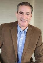 Richmond, VA Real Estate Agents