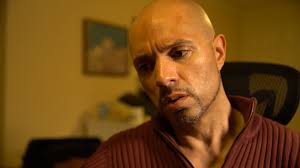 Canon 1DX Mkii vs Sony A7Rii