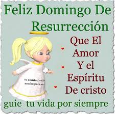 Blog de imágenes y gifs animados. Feliz Pascua De Resurreccion Imagenes Tarjetas Frases Significado