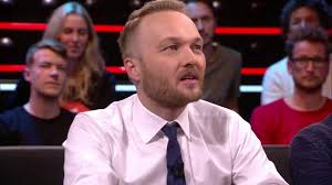 Elke dag nieuwe avonturen van arjen lubach. File Dwdd Arjen Lubach Wint De Gouden Televizier Ring Webm Wikimedia Commons