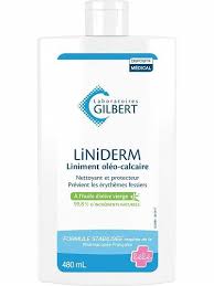Liniment Bebe Le Classement 2019 Club Mamans Liniment Bebe Liniment Bebe