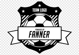 We did not find results for: Football Coppa Italia Futsal Tournament Ascoli Picchio F C 1898 Football Emblem White Png Pngegg