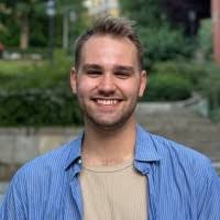 50+ "Fitterer" profiles