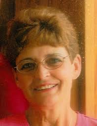Obituary information for Joyce Rae Curley