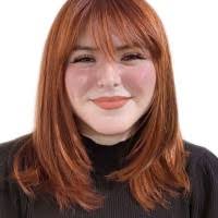 2800+ perfiles de «- Juan Luis Soberanes»