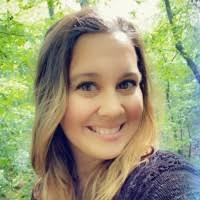 5 "Sarah Royall" profiles