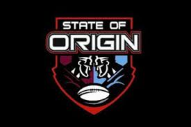 In another series first, adelaide will host a match for the first time, with the players flying. 2021 State Of Origin Nsw Blues V Qld Maroons Free To Air Tv Replay