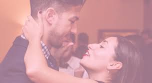 Jackie Zuniga and Jacob Heer's Wedding Website