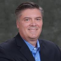 100+ profilů „Gummel“