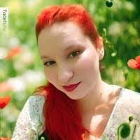 30+ "Szuster" profiles