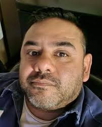 Herrera Family History: Last Name Origin & Meaning