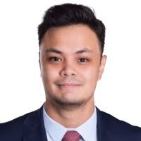 Andrew Roldan Email & Phone Number