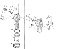 Here is a picture gallery about john deere 420 parts diagram complete with the description of the image p. Fuel Bowl Item 11 On Drawing Ch15552 John Deere Compact Tractor Parts
