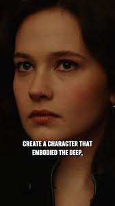 Rian Johnson discusses building great cast ensembles for the three  #KnivesOut movies.