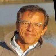 Marcos Poole's Instagram, Twitter & Facebook