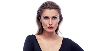 10/02/1978 tarihinde i̇stanbul'da dünyaya gelen tuğba özay, günümüz itibariyle 43 yaşındadır. Tugba Ozay Kimdir Yasi Nerelidir Kac Yasinda Boyu Kactir Kimdir Bu Ya Height Weight