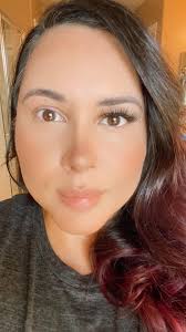 anyone around do lash extensions like this?! **not my photo!**