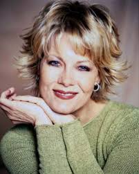 Bibiana Arcos (williambibiana)