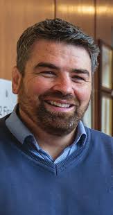 spiorad signals summer 2021.indd