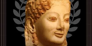 Cult of the Captured Bride