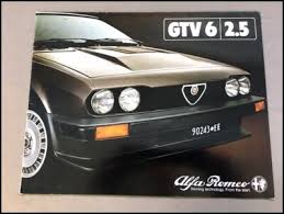Image result for Gray 1980 Alfa-Romeo