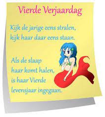 4 Jaar Verjaardag Tekst Plaatjes Leuke 4 Jaar Verjaardag Tekst Plaatjes Verjaardag Vierde Verjaardag Verjaardag Kaarten