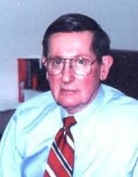 The Craighead County historical Society has lost a valued member in Charles  Davis Frierson III