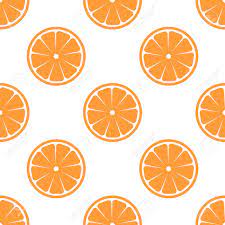 Tangerine juice pouring juice into a drinking glass standing amid the tangerines lying on the table. Orange Fruit Background Seamless Vector Pattern Texture For Royalty Free Cliparts Vectors And Stock Illustration Image 115030415