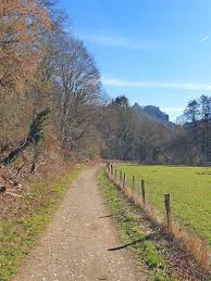 Introduction and lcd motion artifacts: Von M T T Raumen Eifel Graveller