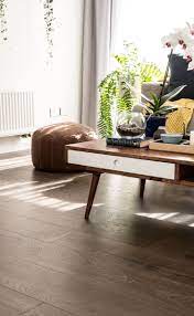 Pin On Laminate Flooring