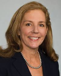 Alumni News and Events