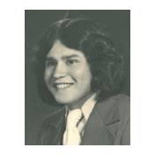 Search Thomas Torres Obituaries and Funeral Services