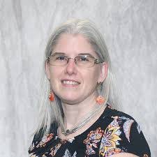 Shannon Archer's Instagram, Twitter & Facebook