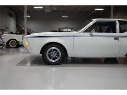 Image result for Snow White 1974 AMC