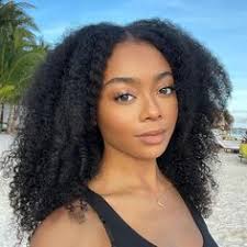 Legit.ng news ★ ⭐skai jackson⭐ is a young sensational actress who has caught the attention of many people because of her distinguished acting talent. Mark Anthony Anthony1316 Profile Pinterest