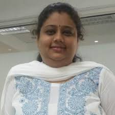 Well, I'm off to the next stage of my life