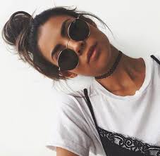 Ami Fair (aelbali1642)