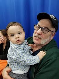 What to do with a lifeless plant