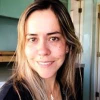 Loreto Pérez Astorga