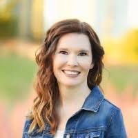 100+ "Mitzi Mitzi" profiles