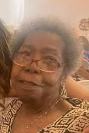 Ella L. Bolton Obituary in Athens at Jackson-McWhorter Funeral Home