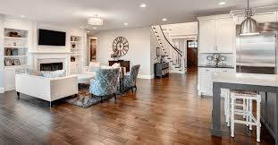 Hardwood Flooring Buying Guide Right Flooring For Your Spacelearning Center
