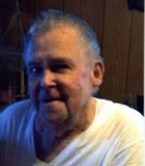 John R. Rusty Mr. Henry Obituary August 1, 2015