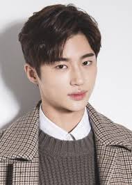 Ryeo eng sub indo sub. Watch Full Episode Of Moon Lovers Scarlet Heart Ryeo Korean Drama Dramacool