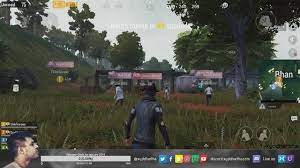 Pin On Livestreams