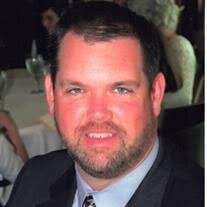 Jeff Wilson Obituary