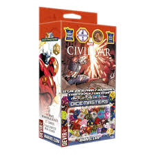 El juego de guerra de pulgares ha preparado una edición de navidad en la que vamos a decorar nuestros dedos con atuendos como el de papá noel, un elfo, el grinch y otros muchos con temática navideña. Civil War Juegos De Mesa Zacatrus