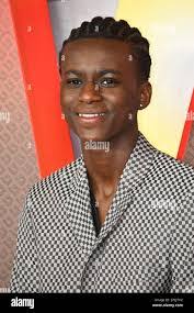 Daniel Mort's Instagram, Twitter & Facebook